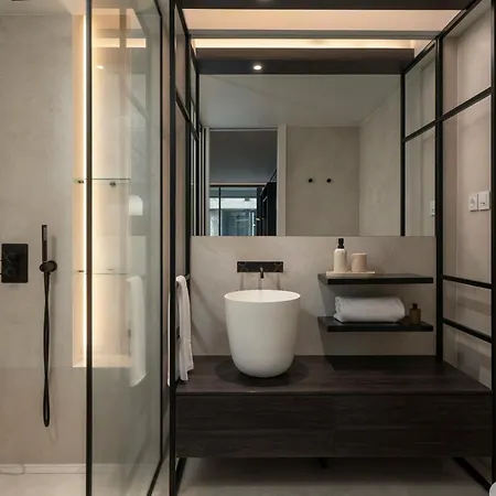 Savoy Insular Vi By An Island * Funchal (Madeira)