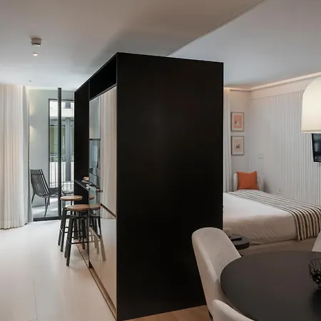 Savoy Insular Vi By An Island * Funchal (Madeira)