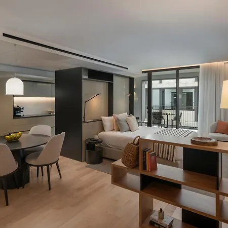 Savoy Insular Vi By An Island Funchal (Madeira)