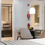 Savoy Insular Vi By An Island Apartment *