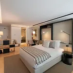 Apartment Savoy Insular Vi By An Island *