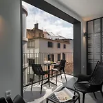 Apartment Savoy Insular Vi By An Island Funchal (Madeira)