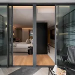 Apartment Savoy Insular Vi By An Island Funchal (Madeira)
