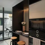 Savoy Insular Vi By An Island Funchal (Madeira)