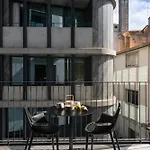 Savoy Insular Vi By An Island Funchal (Madeira)
