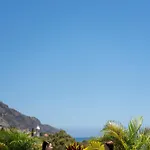 Apartment Savoy Insular Vi By An Island