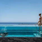 Savoy Insular Vi By An Island Apartment *