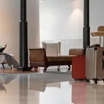 Apartment Savoy Insular Vi By An Island Funchal (Madeira)