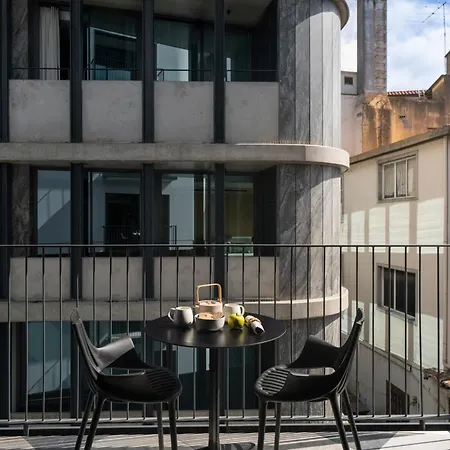 Savoy Insular Vi By An Island Funchal (Madeira)