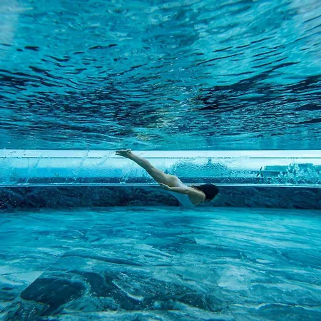 Savoy Insular Vi By An Island Funchal (Madeira)