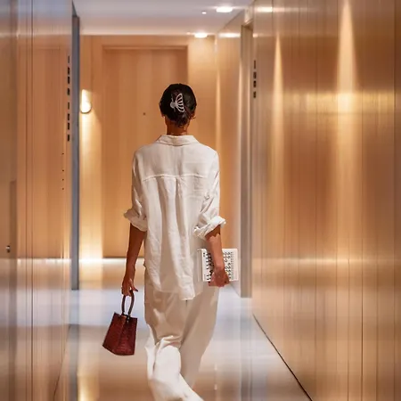 Savoy Insular Vi By An Island * Funchal (Madeira)