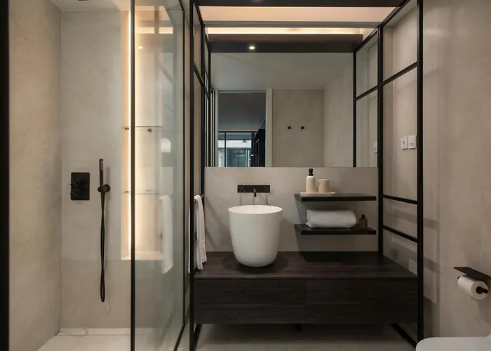 Savoy Insular Vi By An Island * 丰沙尔