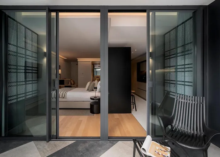 Appartamento Savoy Insular Vi By An Island Funchal (Madeira)