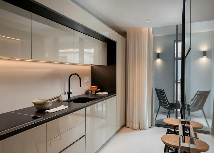 Savoy Insular Vi By An Island * Funchal (Madeira)