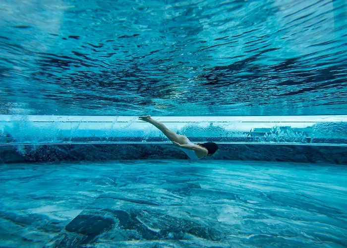 Savoy Insular Vi By An Island Funchal (Madeira)